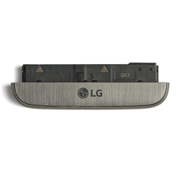Loud Speaker for LG G5 - Gray